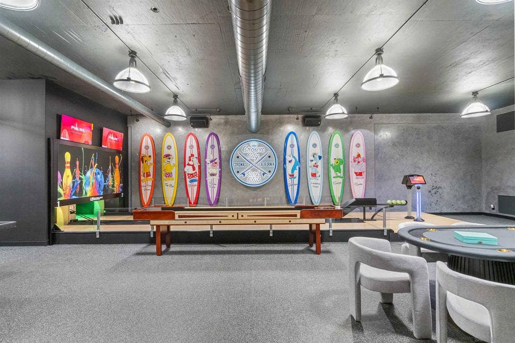 1127 F Ave, Coronado, CA 92118