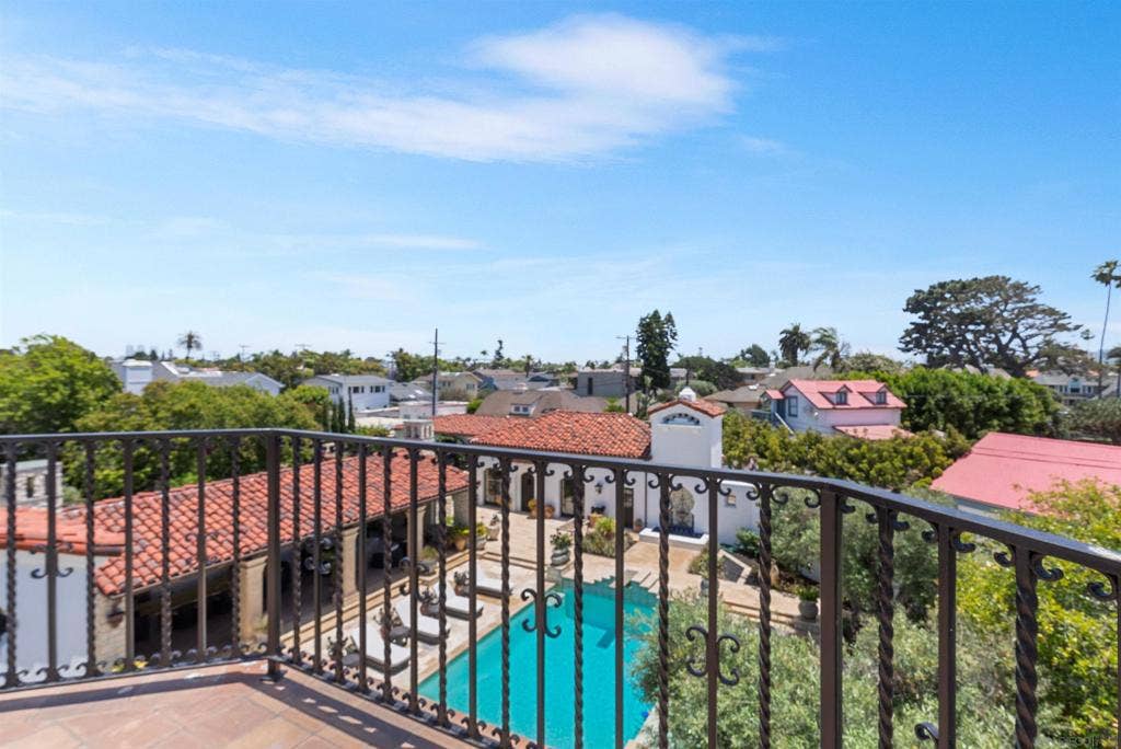 1127 F Ave, Coronado, CA 92118
