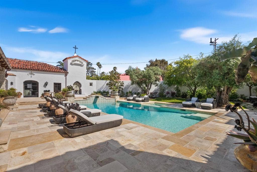 1127 F Ave, Coronado, CA 92118