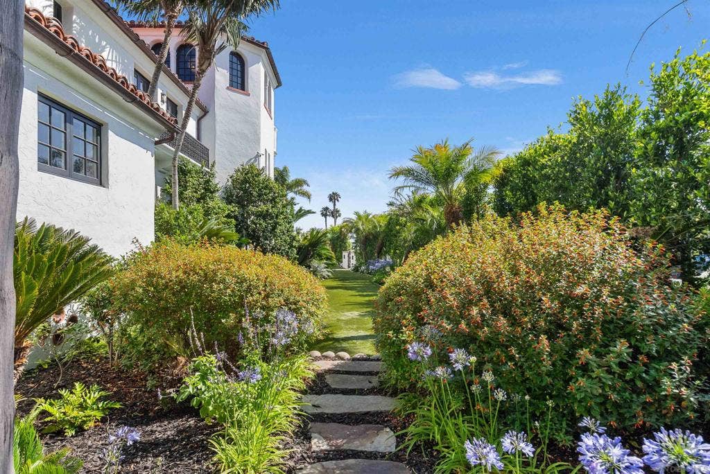 1127 F Ave, Coronado, CA 92118