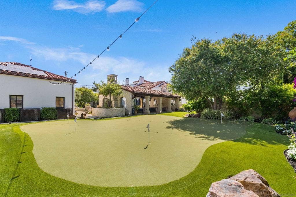 1127 F Ave, Coronado, CA 92118