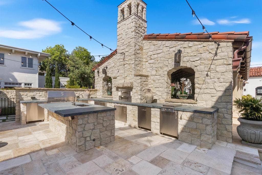 1127 F Ave, Coronado, CA 92118