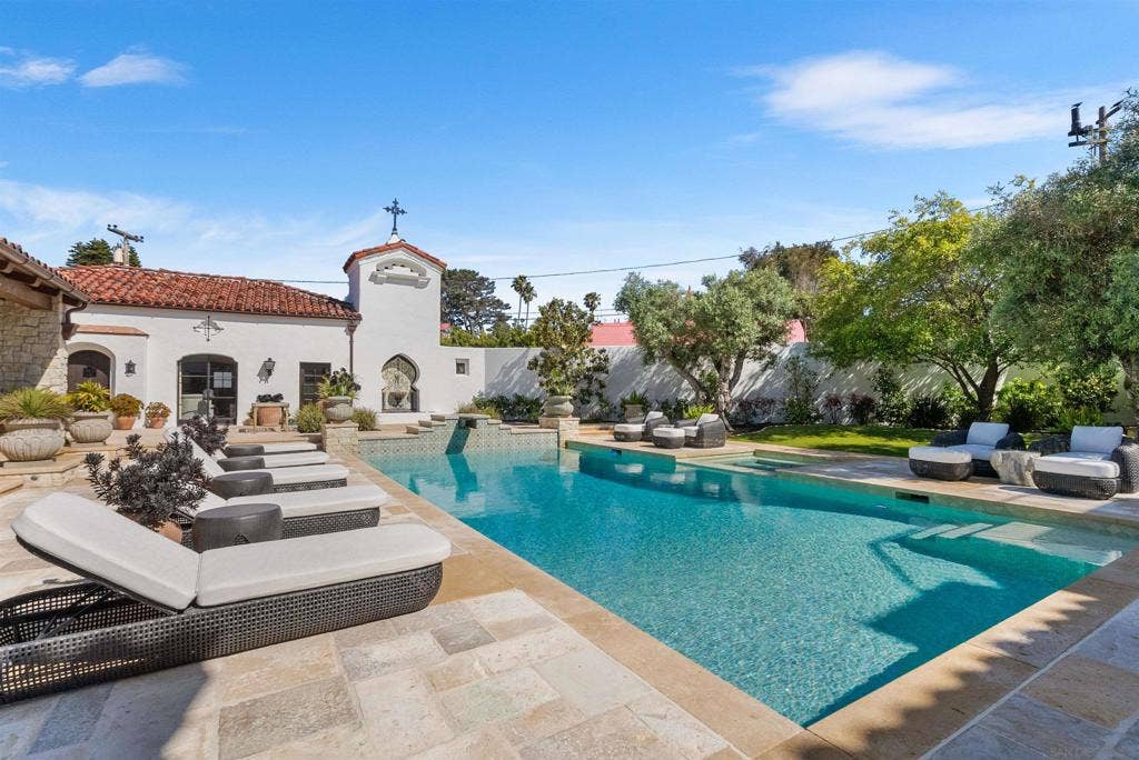 1127 F Ave, Coronado, CA 92118