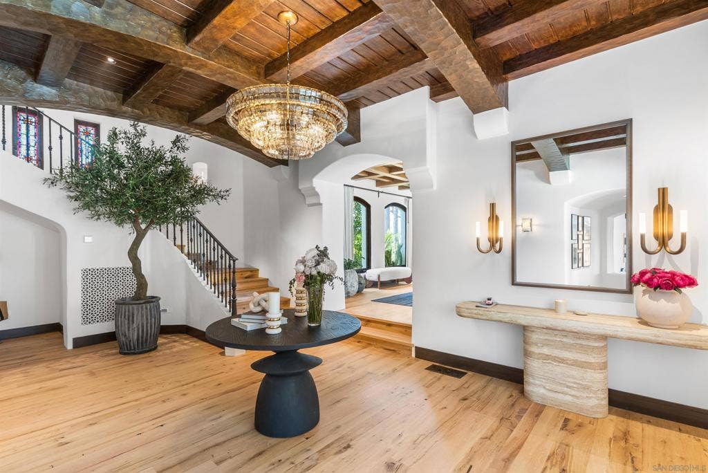1127 F Ave, Coronado, CA 92118