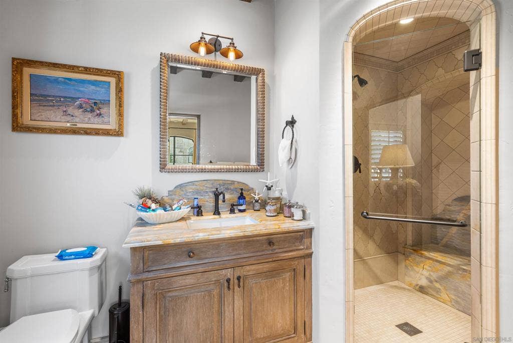 1127 F Ave, Coronado, CA 92118
