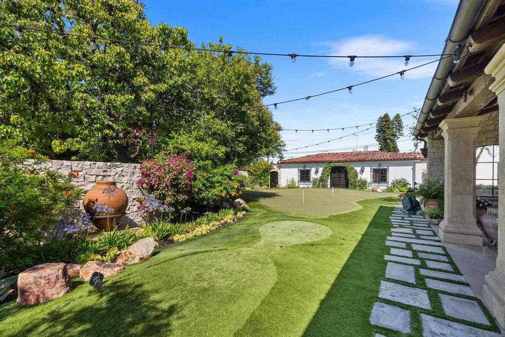 1127 F Ave, Coronado, CA 92118