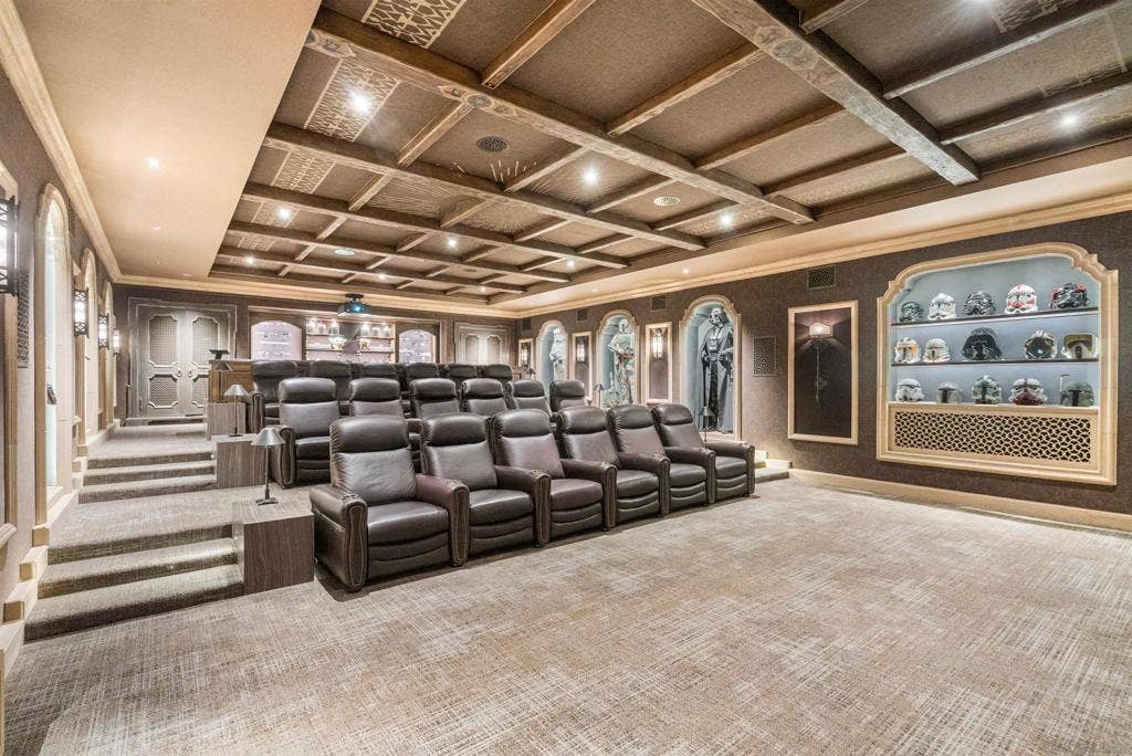 1127 F Ave, Coronado, CA 92118