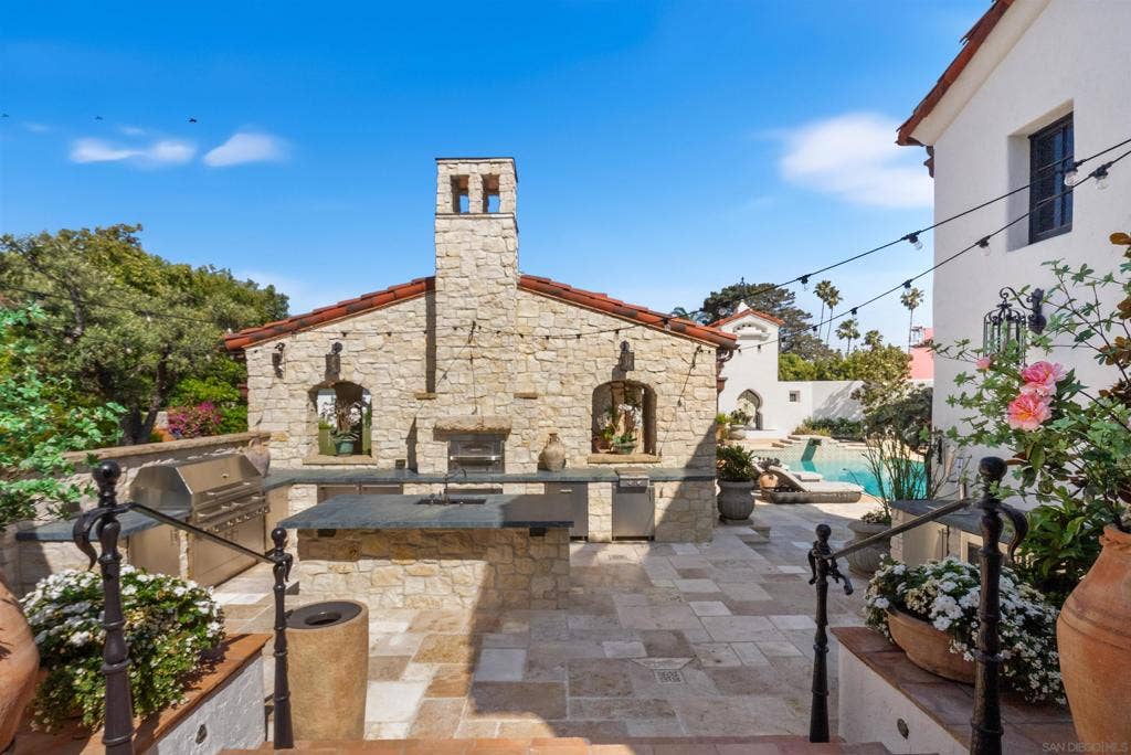1127 F Ave, Coronado, CA 92118