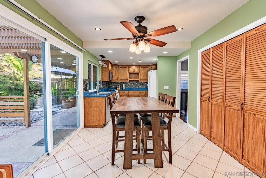 9212 Palomino Ridge Dr, Lakeside, CA 92040