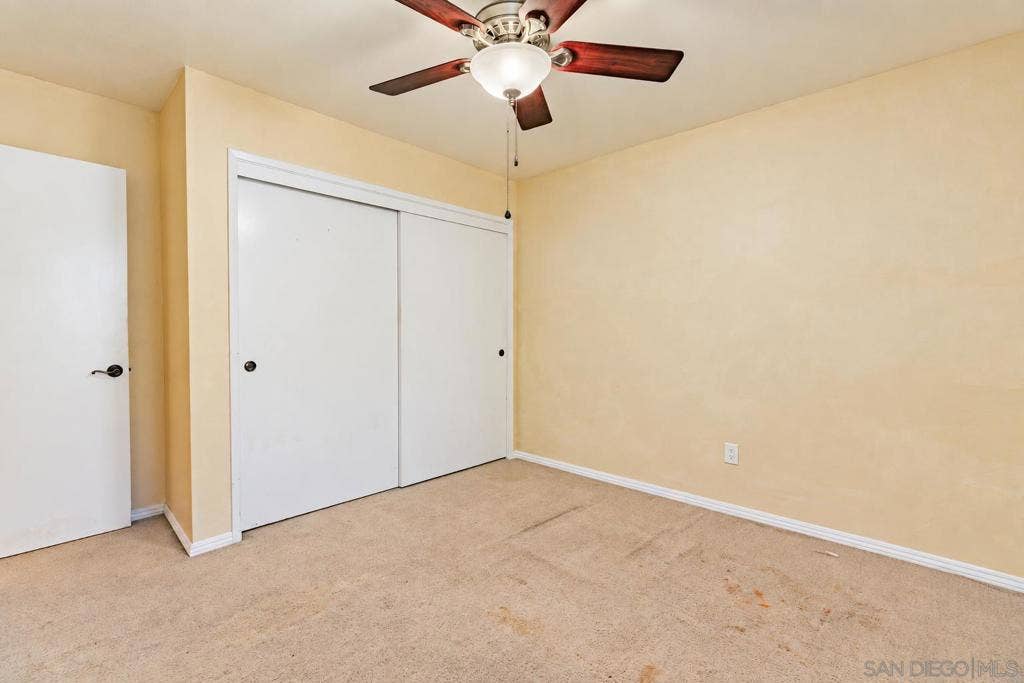 9212 Palomino Ridge Dr, Lakeside, CA 92040