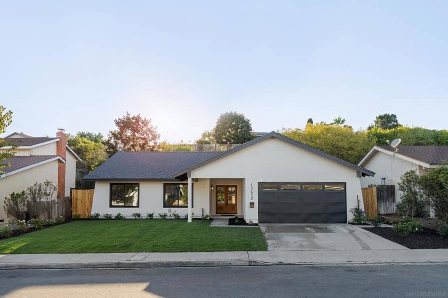 Property photo for 13452 Portofino, Del Mar, CA