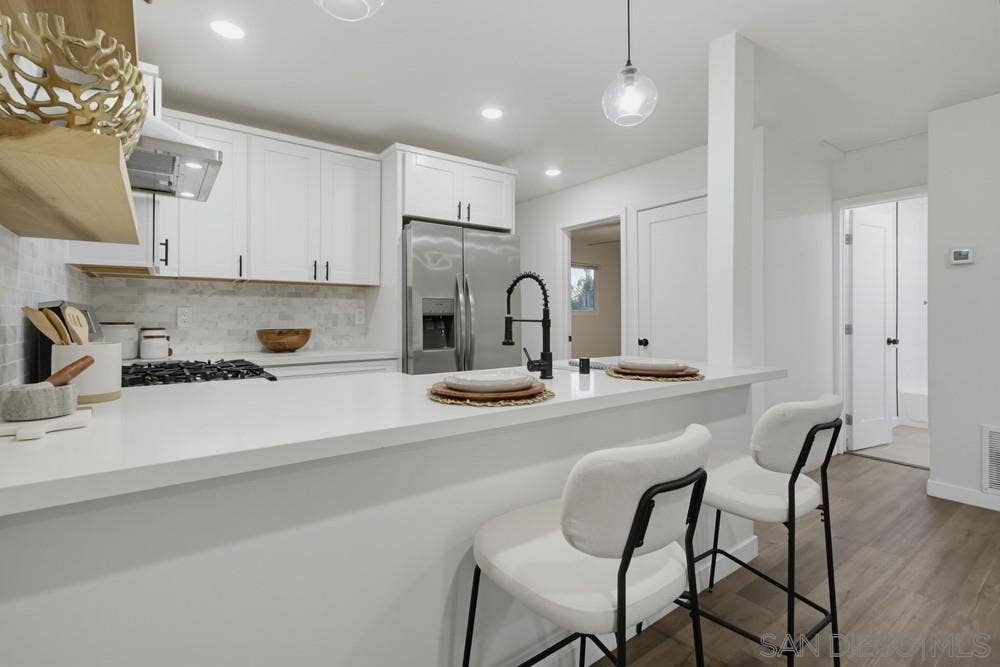 3691 North Way, Oceanside, CA 92056