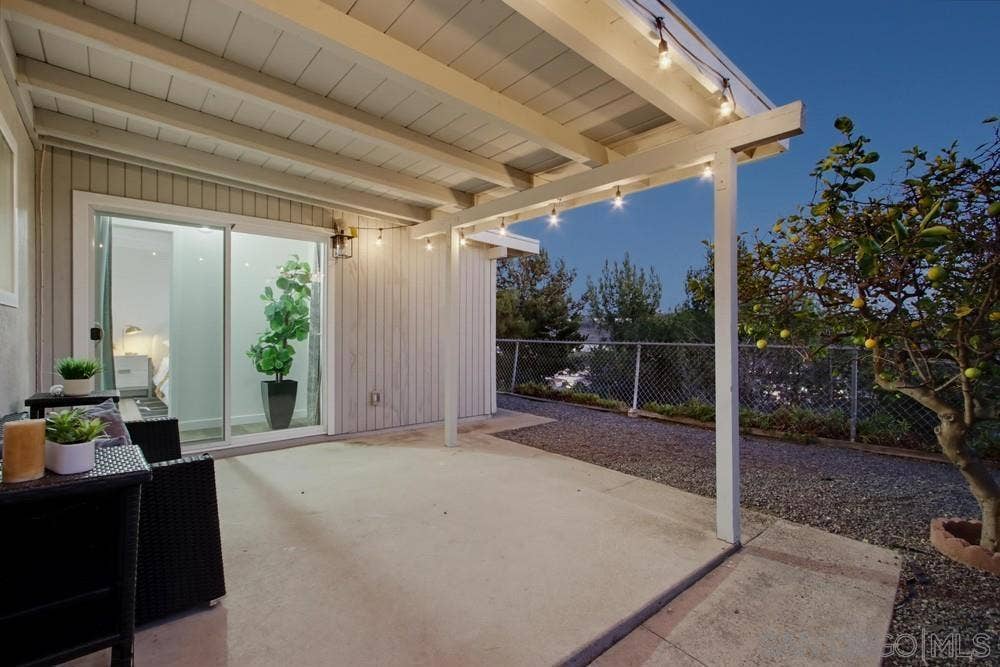 3691 North Way, Oceanside, CA 92056