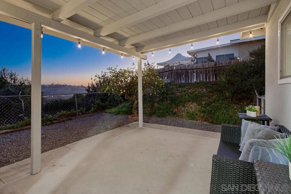 3691 North Way, Oceanside, CA 92056