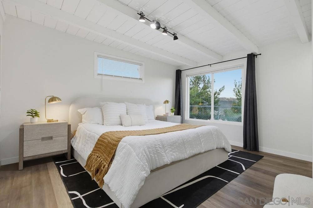 3691 North Way, Oceanside, CA 92056