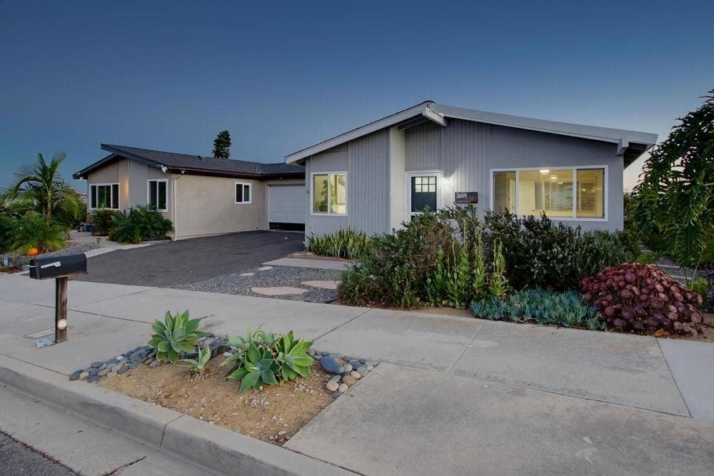 3691 North Way, Oceanside, CA 92056