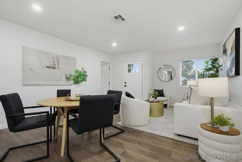 3691 North Way, Oceanside, CA 92056