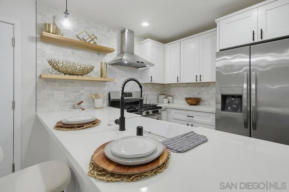 3691 North Way, Oceanside, CA 92056