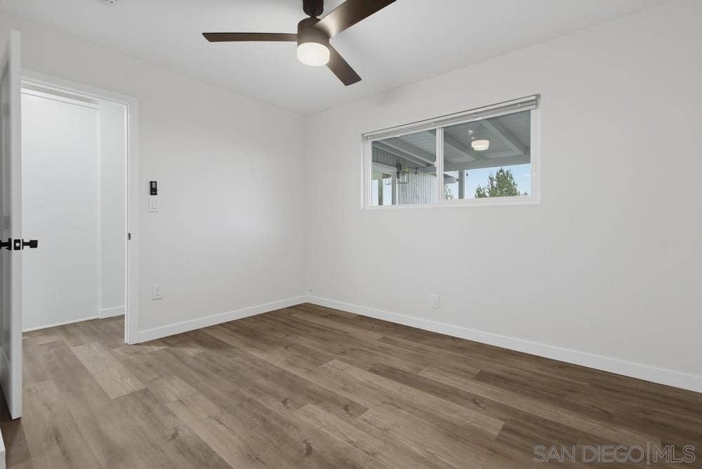 3691 North Way, Oceanside, CA 92056