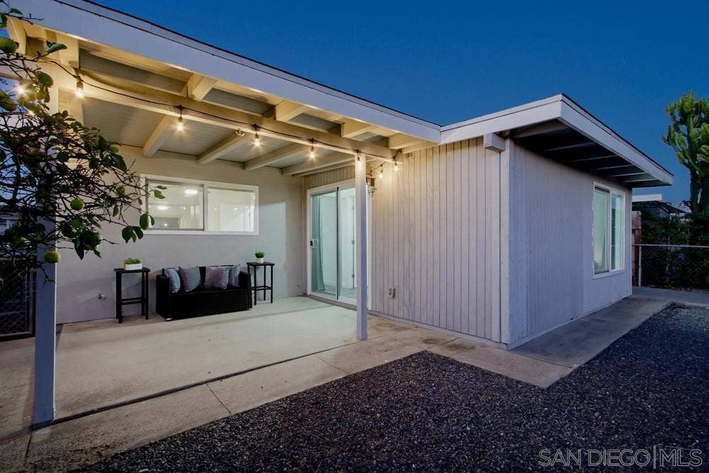 3691 North Way, Oceanside, CA 92056