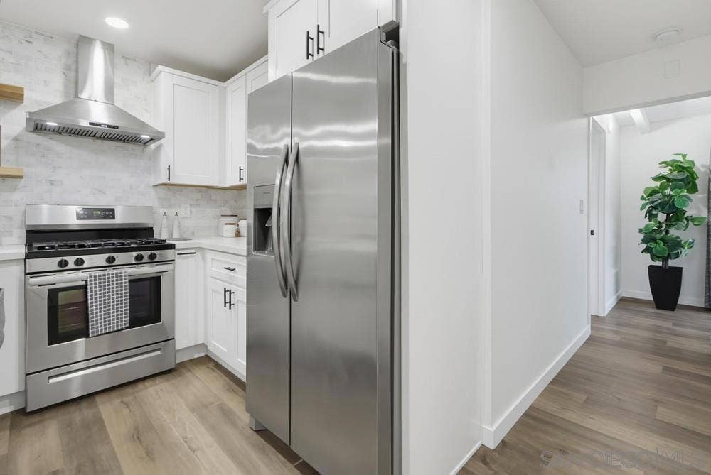 3691 North Way, Oceanside, CA 92056