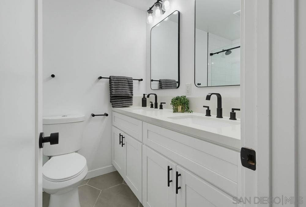3691 North Way, Oceanside, CA 92056