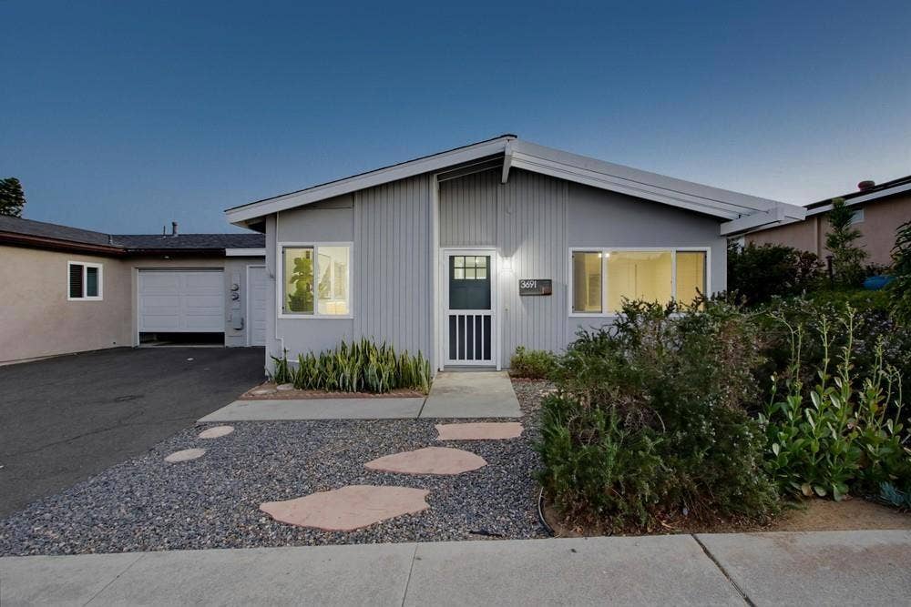 3691 North Way, Oceanside, CA 92056