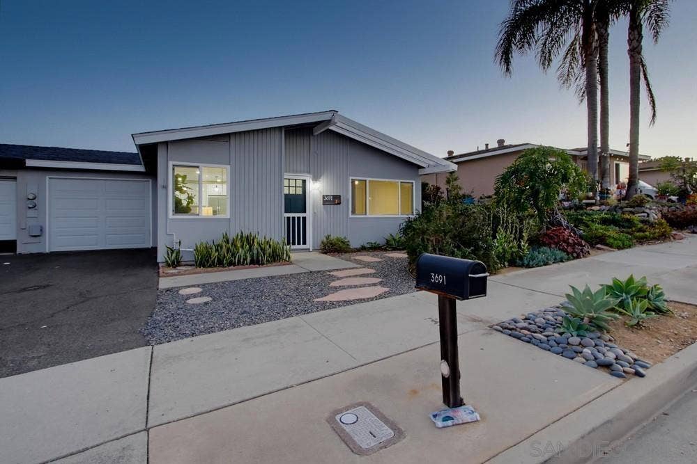 3691 North Way, Oceanside, CA 92056