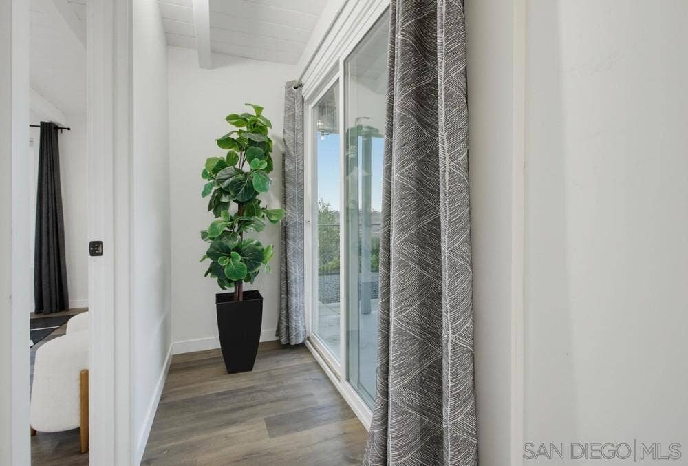 3691 North Way, Oceanside, CA 92056