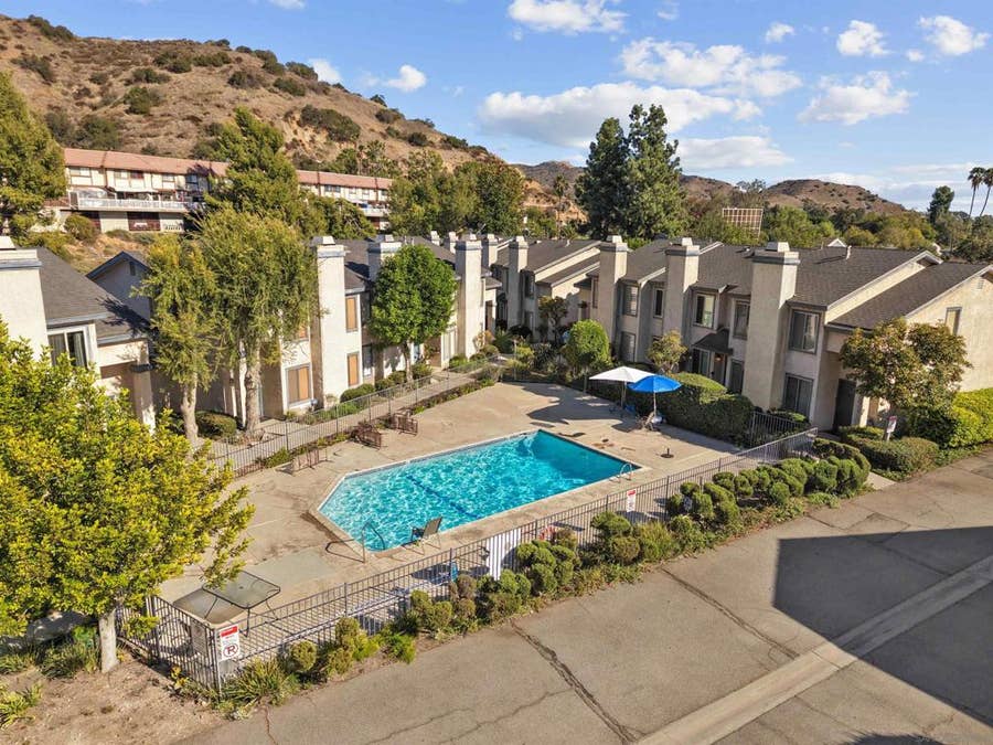 Property photo for 9250 Sunland Blvd, #34, Sun Valley, CA
