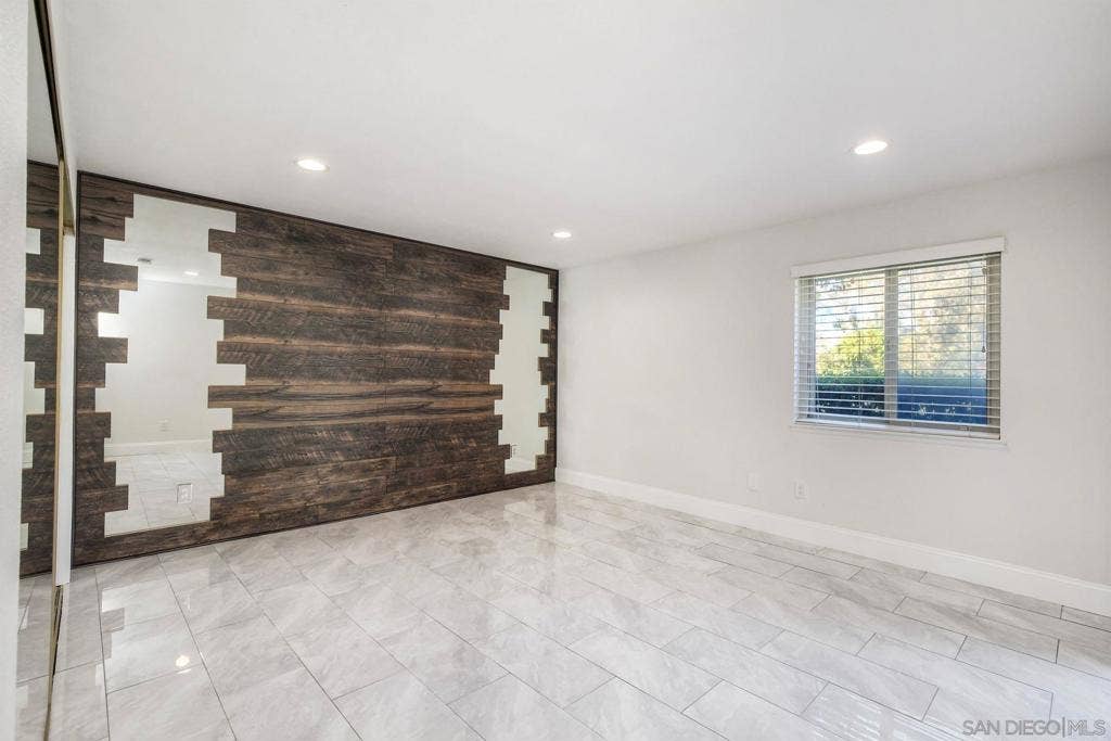 12056 Caminito Campana, San Diego, CA 92128