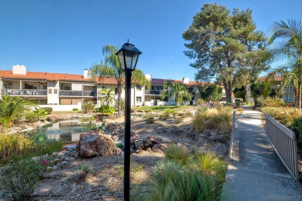 12056 Caminito Campana, San Diego, CA 92128