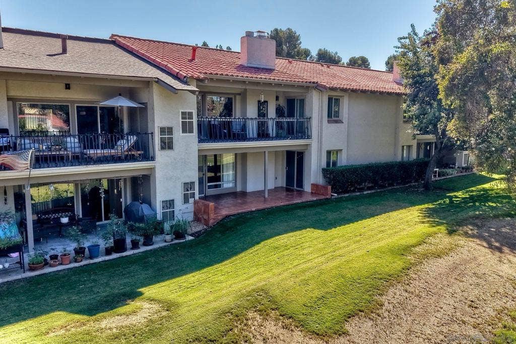 12056 Caminito Campana, San Diego, CA 92128