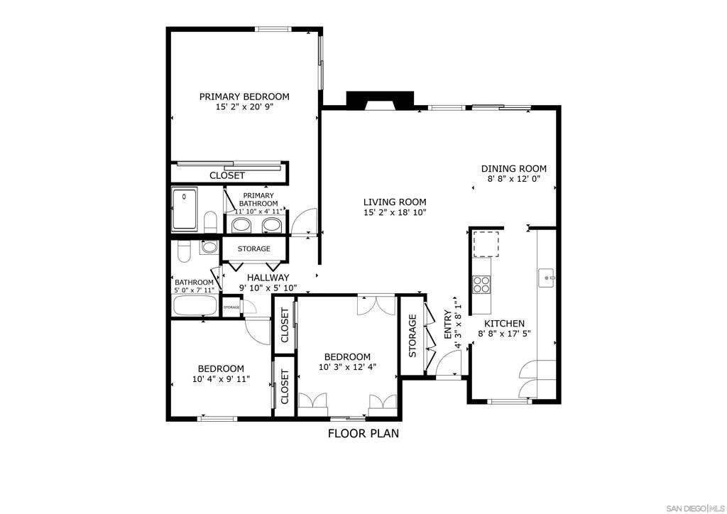 12056 Caminito Campana, San Diego, CA 92128 12056 Caminito Campana, San Diego, CA 92128