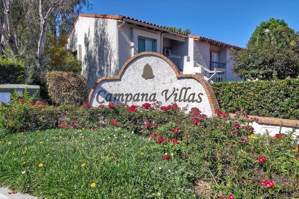12056 Caminito Campana, San Diego, CA 92128