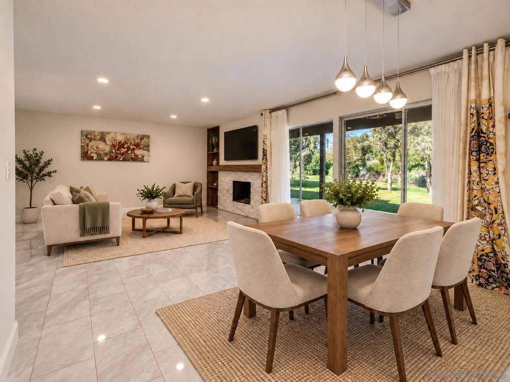 https://zimg.paragon.ice.com/ParagonImages/Property/PA/SDMLS/-536794/24/120/90/d750c78fd2e95e73cc153cf8d19904de/3/c0e344fc2c55741c719b900c06bd64fb/-536794-4153b515-338b-414c-9b88-5c7642686b4d.JPG