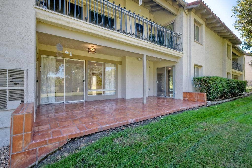 12056 Caminito Campana, San Diego, CA 92128