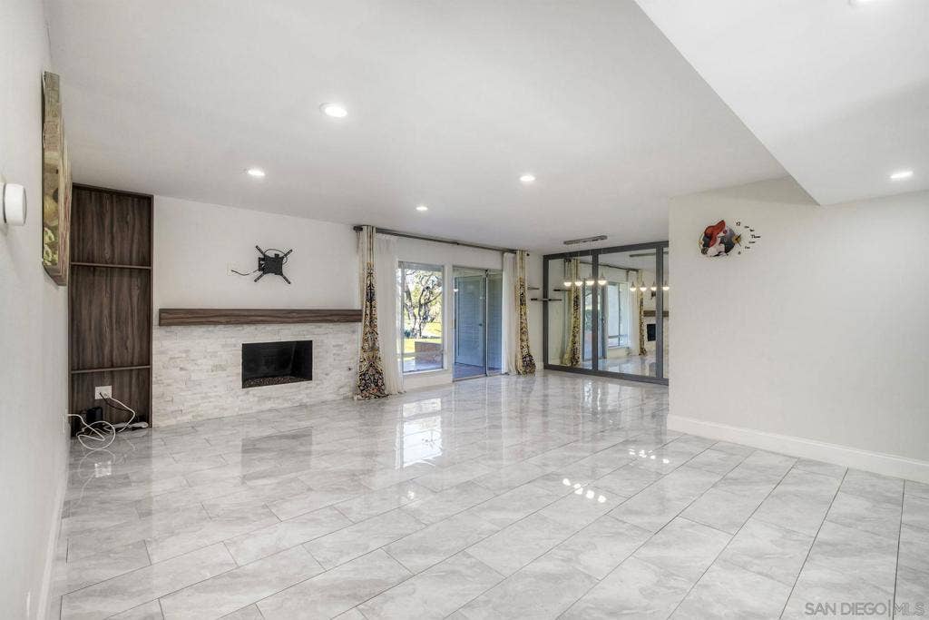 12056 Caminito Campana, San Diego, CA 92128