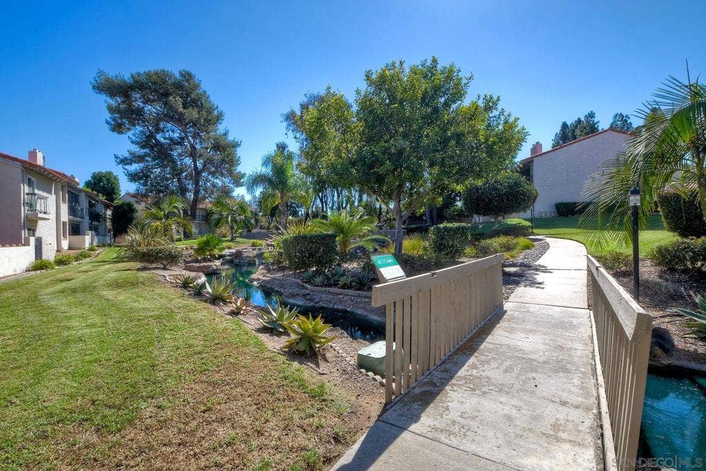 12056 Caminito Campana, San Diego, CA 92128