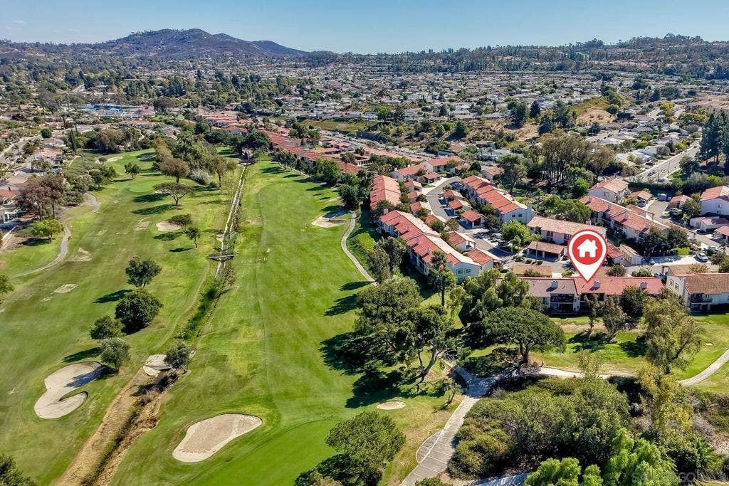 12056 Caminito Campana, San Diego, CA 92128