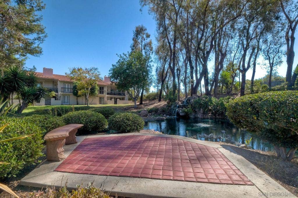 12056 Caminito Campana, San Diego, CA 92128