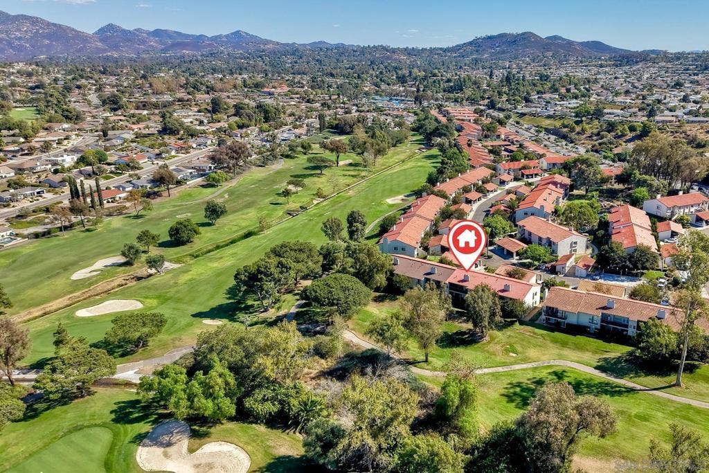 12056 Caminito Campana, San Diego, CA 92128