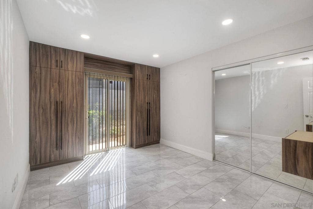 12056 Caminito Campana, San Diego, CA 92128