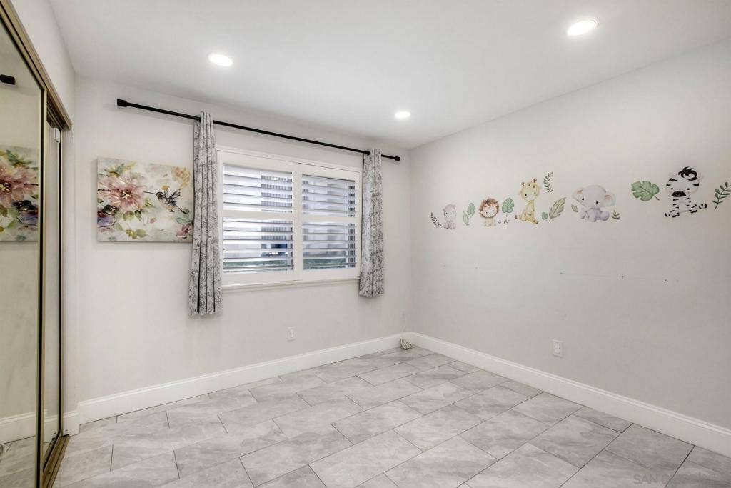 12056 Caminito Campana, San Diego, CA 92128