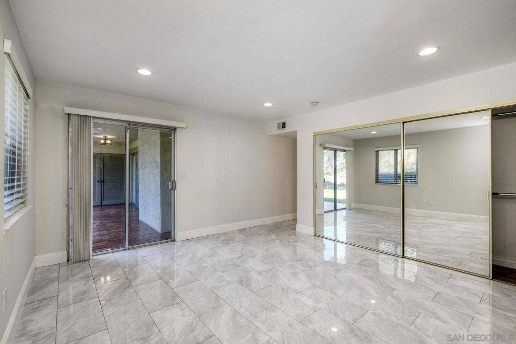 12056 Caminito Campana, San Diego, CA 92128