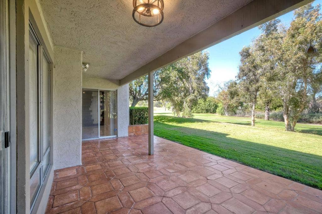 12056 Caminito Campana, San Diego, CA 92128