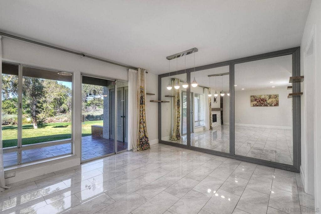 12056 Caminito Campana, San Diego, CA 92128