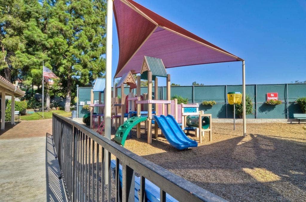 12056 Caminito Campana, San Diego, CA 92128