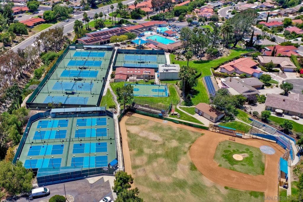 12056 Caminito Campana, San Diego, CA 92128