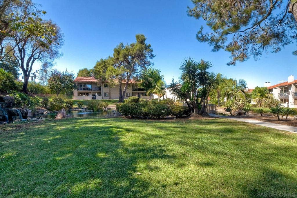 12056 Caminito Campana, San Diego, CA 92128